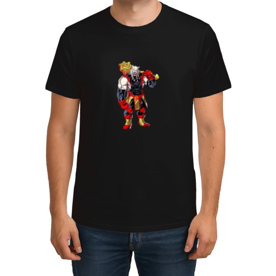 Discover Battle Beast T-Shirts