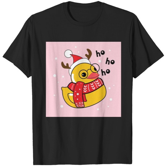 Discover Christmas Ducks, That’s It I’m Not Going Christmas , Duck Lover Christmas T-Shirts