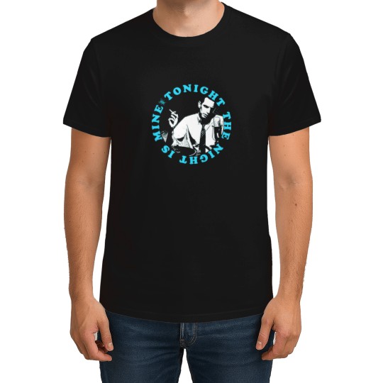 Discover CHESTERFIELD KINGS T-Shirts