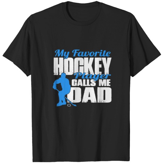 Discover Danbury Trashers Vintage Ice Hockey T-Shirts
