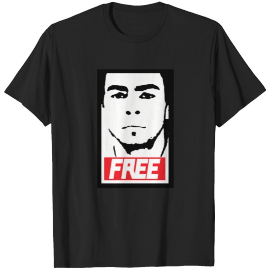 Discover free mangione 2 T-Shirts