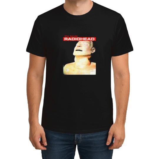 Discover RADIOHEAD MERCH-RADIOHEAD-RADIOHEAD-RADIOHEAD-RADIOHEAD-RADIOHEAD-RADIOHEAD-RADIOHEAD T-Shirts