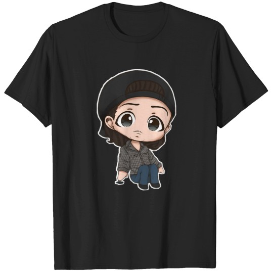 Discover Mrballen T-Shirts