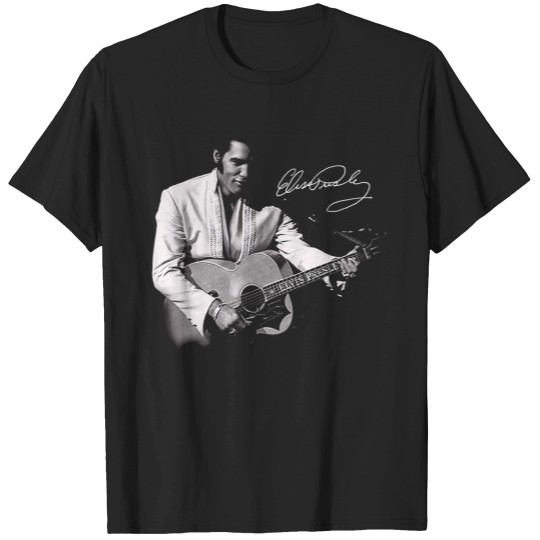 Discover ELVIS MERCH-ELVIS-ELVIS-ELVIS-ELVIS-ELVIS-ELVIS-ELVIS-ELVIS-ELVIS-ELVIS-ELVIS-ELVIS-ELVIS T-Shirts