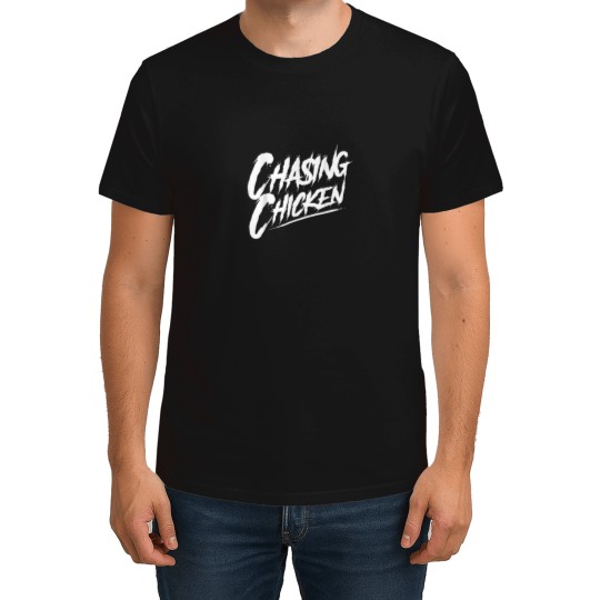 Discover chasing Chicken Rap shirts Get Money Chasing Chi T-Shirts