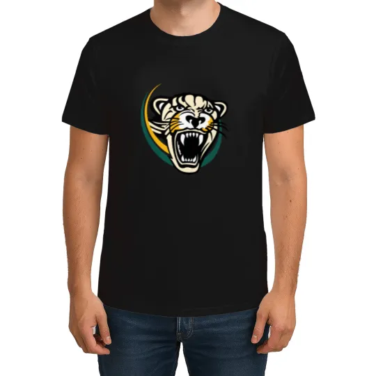 Discover Palm Beach State College Panthers in Lake Worth T-Shirts