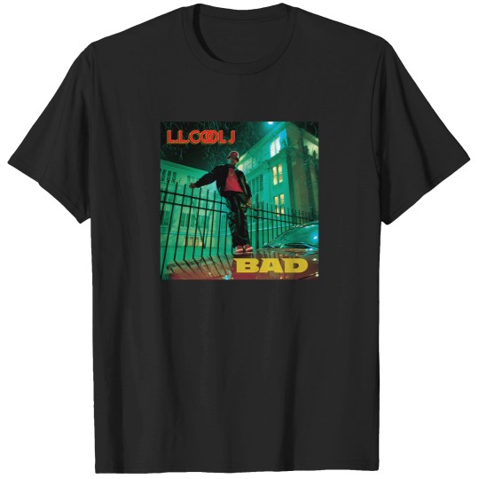 Discover I Need Love T-Shirts