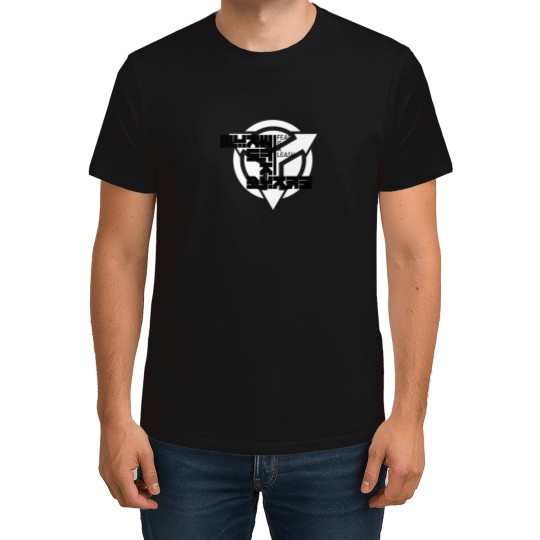 Discover Fear T-Shirts