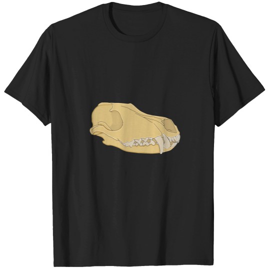 Discover Basic FoxActive(1) T-Shirts