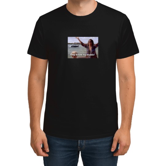 Discover Luann De Lesseps Real Housewives T-Shirts