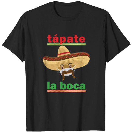 Discover 1 Laboca Toca boca T-Shirts