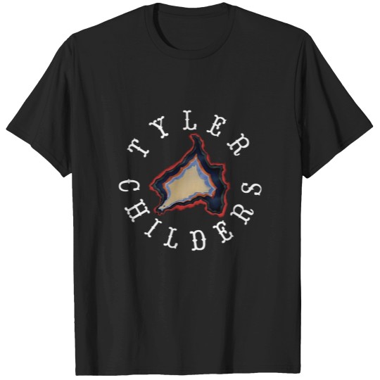 Discover Tyler Childers T-Shirts
