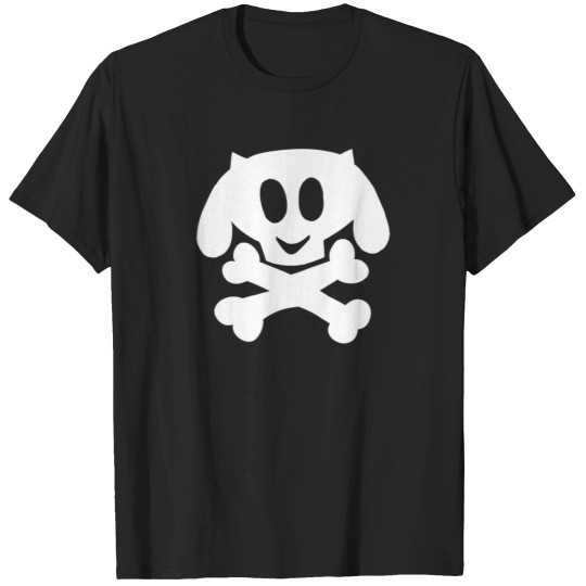 Discover Um Lammy Jammer Rammy Design T-Shirts
