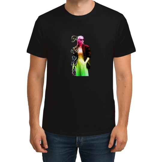 Discover Faye Peraya Malisorn T-Shirts
