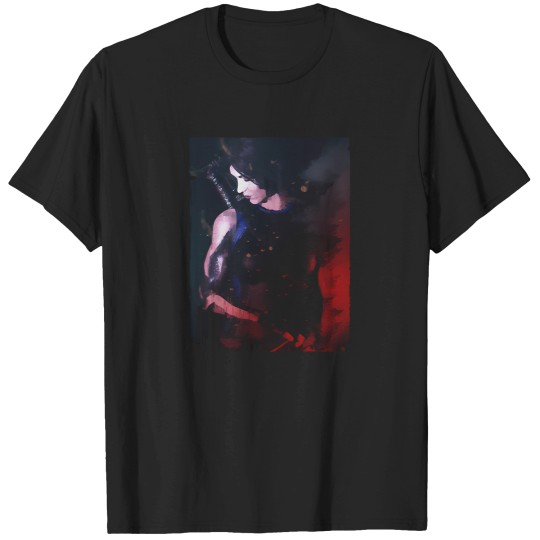 Discover Tomb Raider T Sh T-Shirts