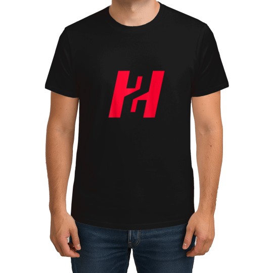 Discover 2Hype T-Shirt Wisconsin Kwiky Tripy21 T-Shirts