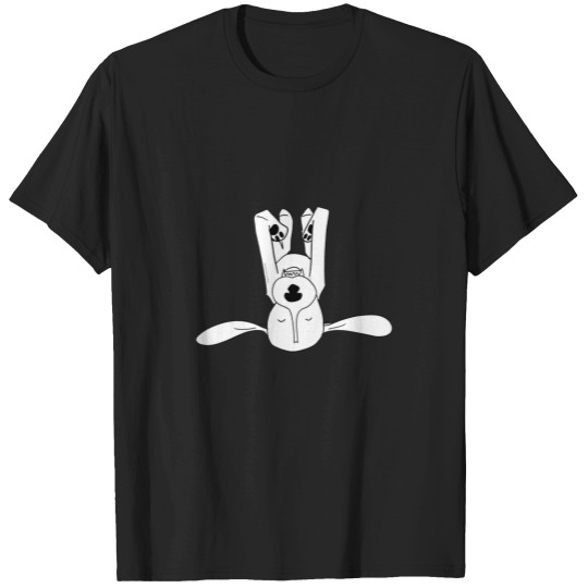 Discover Cheese T-Shirts