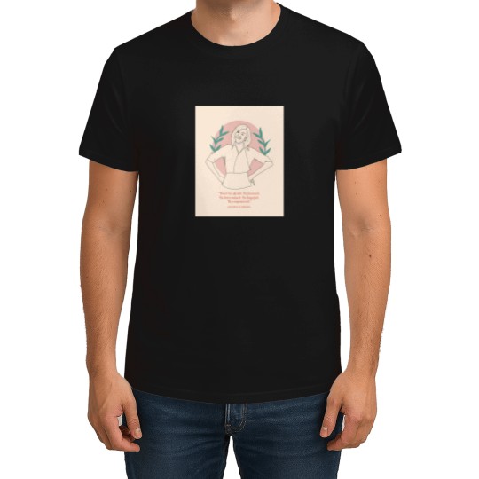 Discover Michelle Obama 4950 T-Shirts