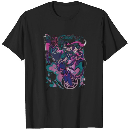 Discover Vivziepop T-Shirts