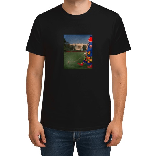 Discover Glenn Beck 2 8101 T-Shirts