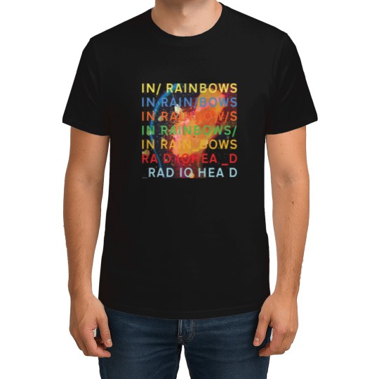 Discover RADIOHEAD MERCH-RADIOHEAD-RADIOHEAD-RADIOHEAD-RADIOHEAD-RADIOHEAD-RADIOHEAD-RADIOHEAD T-Shirts