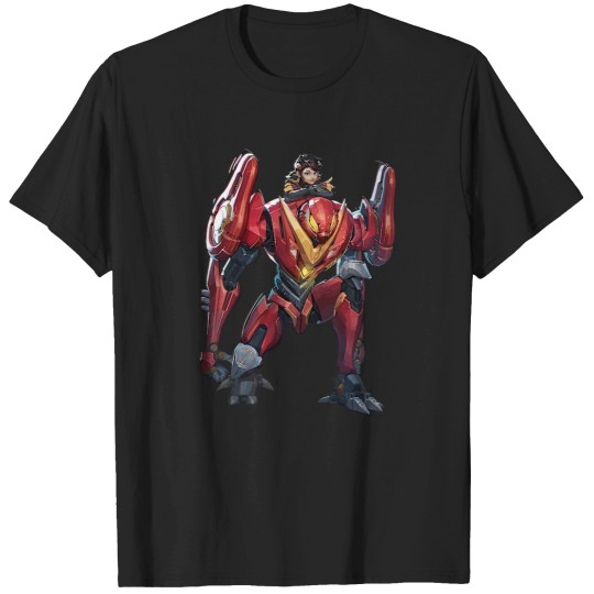 Discover Spectacular Peni Parker TShirt T-Shirts