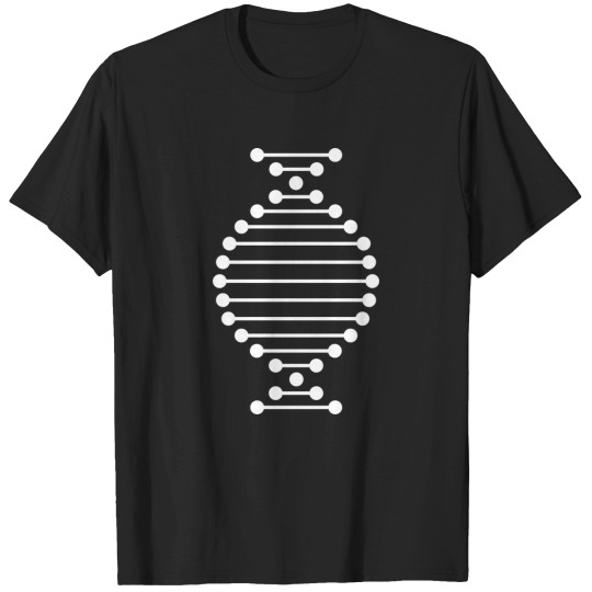 Discover Venom The End Symbol TShirt T-Shirts