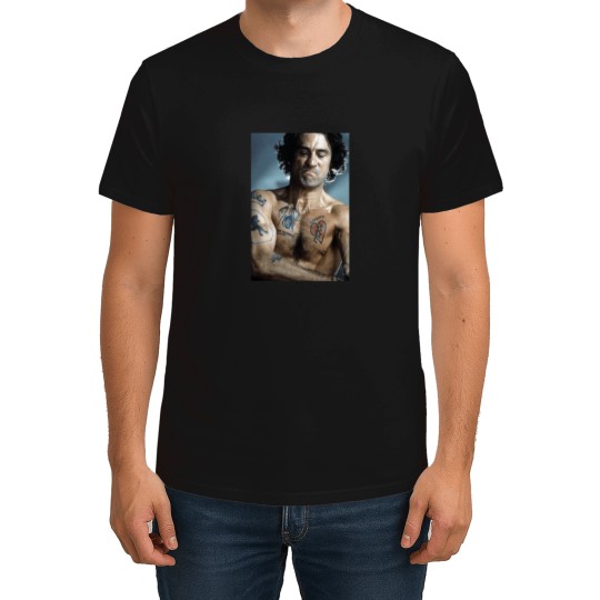 Discover Cape Fear' T-Shirts