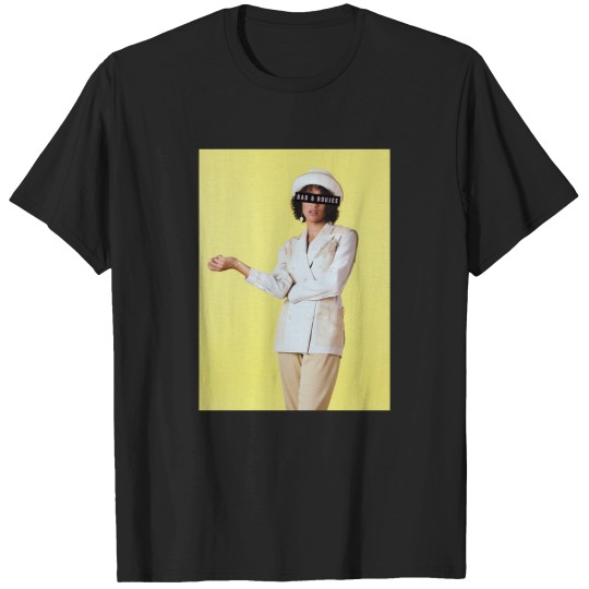 Discover Bad And Boujee Hillary 2 T-Shirts