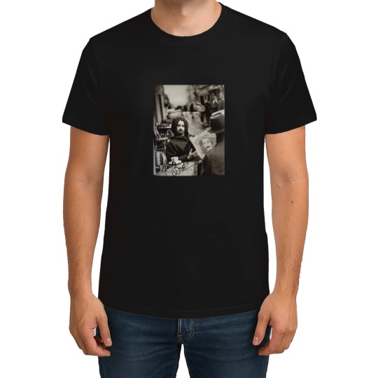 Discover counting crows Adam Duritz counting crows T-Shirts