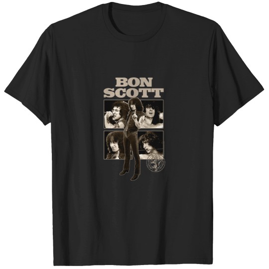 Discover Sepia Photo Collage T-Shirts