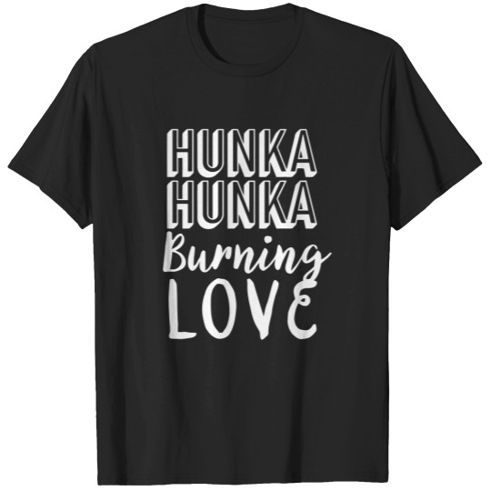 Discover Elvis Quote T-Shirt - Iconic Lyrics and Artwork for Elvis Fans
