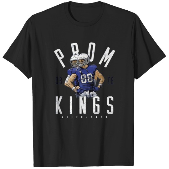 Discover Prom Kings T-Shirts