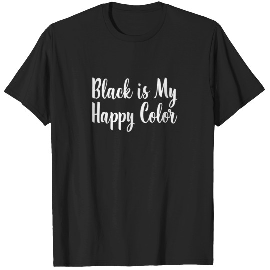 Discover TShirt T-Shirts