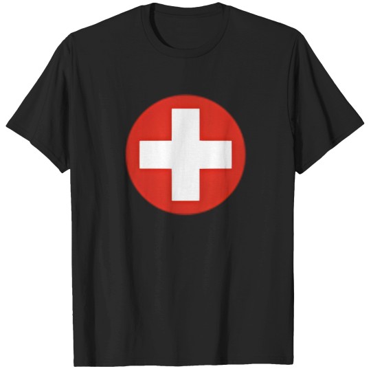 Discover Eminem Recovery Logo T-Shirts