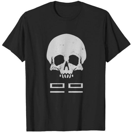 Discover Bad Batch 1028 T-Shirt