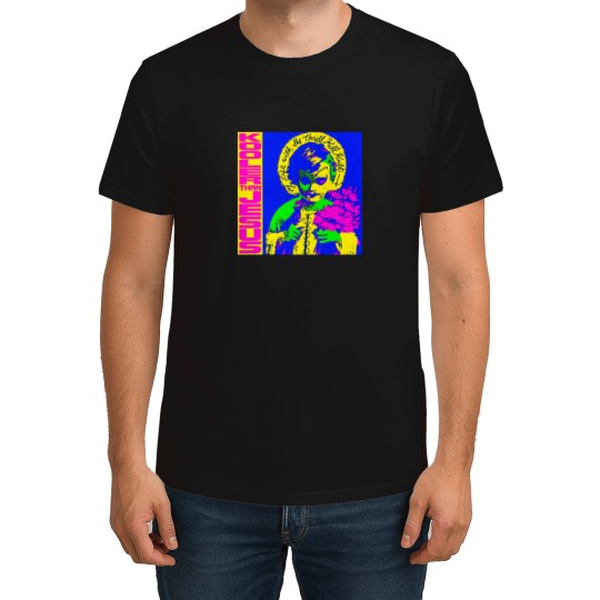Discover My Life With The Thrill Kill Cult T-Shirts