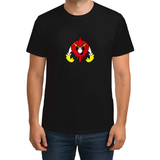 Discover Lord Hater   Wander Over Yonder Villain Funny Dictator T-Shirts