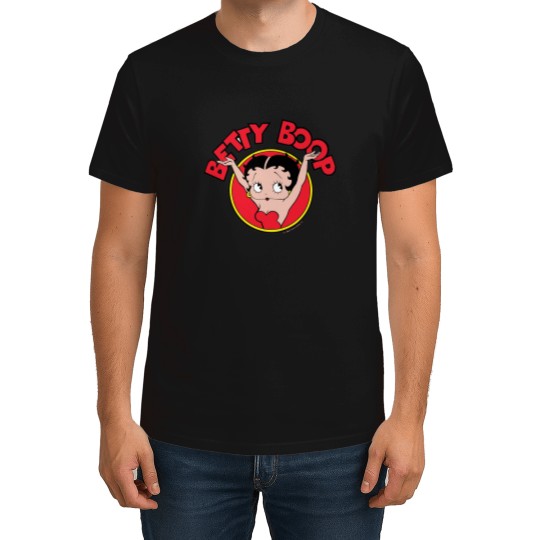 Discover More Blacks More Dogs More Irish 5822 T-Shirt