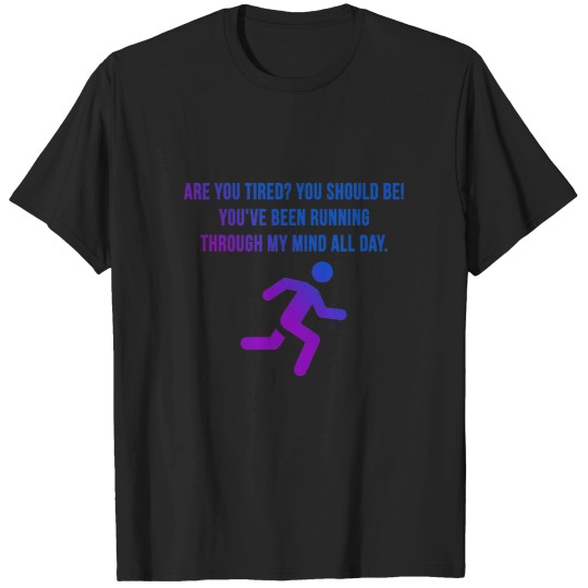 Discover Gary Barlow T-Shirts