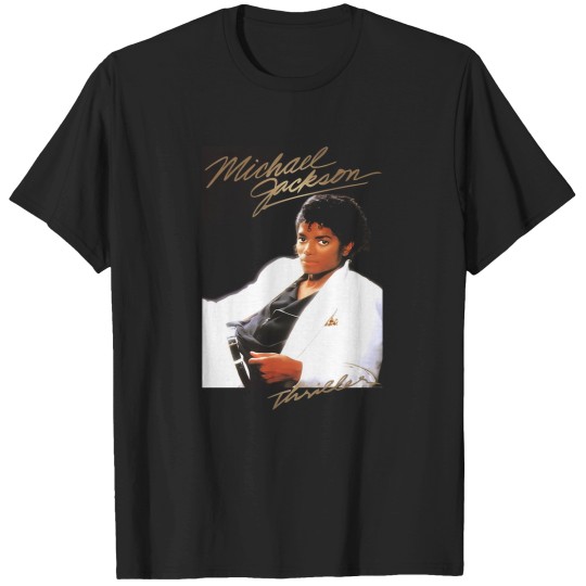 Discover MICHAEL JACKSON MICHAEL JACKSON MERCH-MICHAEL-JACKSON-MERCH-MICHAEL-JACKSON-MERCH-MICHAEL T-Shirts
