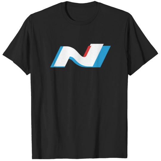 Discover Hyundai N Logo Tumblers 30 oz T Shirts