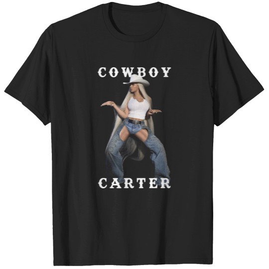 Discover BEYONCE MERCH-BEYONCE-BEYONCE-BEYONCE-BEYONCE-BEYONCE-BEYONCE-BEYONCE-BEYONCE-BEYONCE T-Shirts