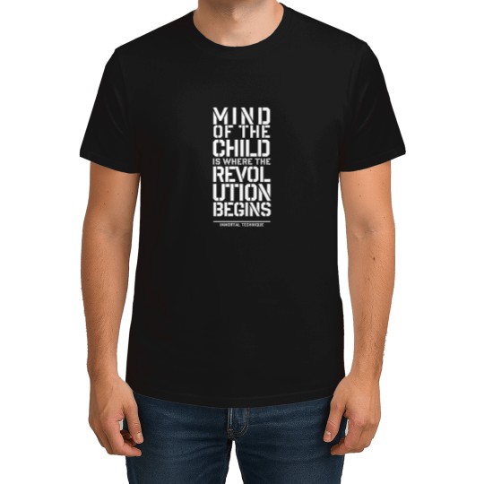 Discover Caught In A Hustle T-Shirts
