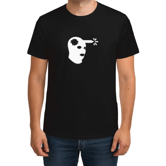 Discover Counter Strike T-Shirts