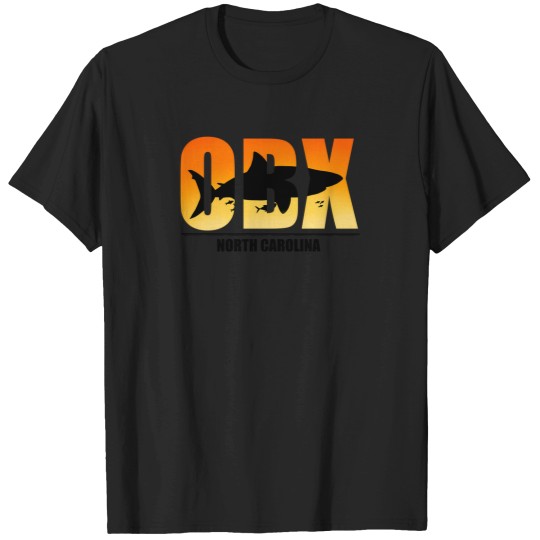 Discover Obx Life T-Shirts