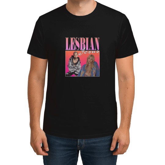 Discover Sabrina Carpenter Vintage T-Shirt - Emails Tour