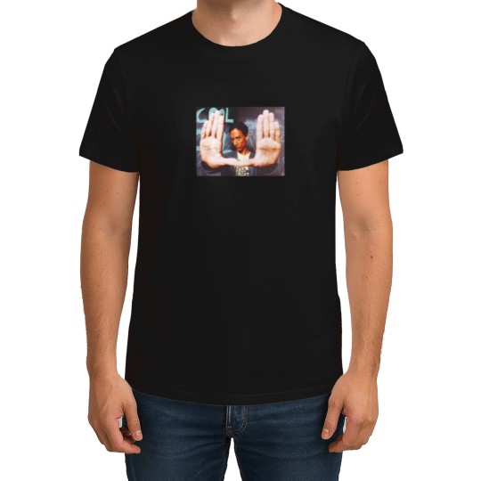 Discover Abed T-Shirts