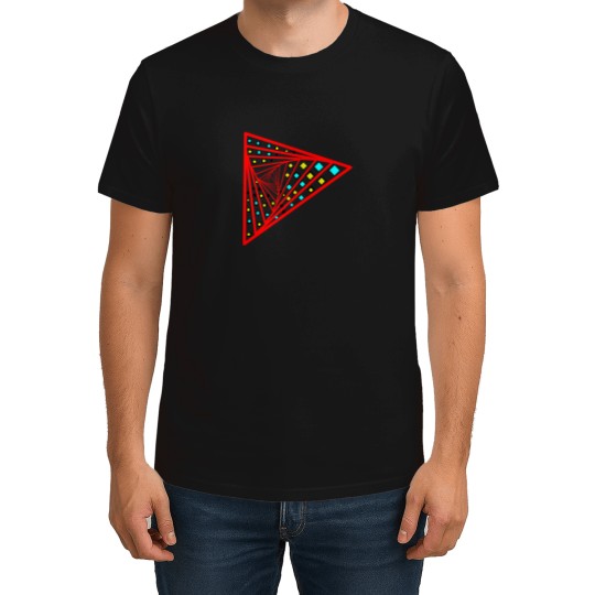 Discover The Landrover T-Shirts