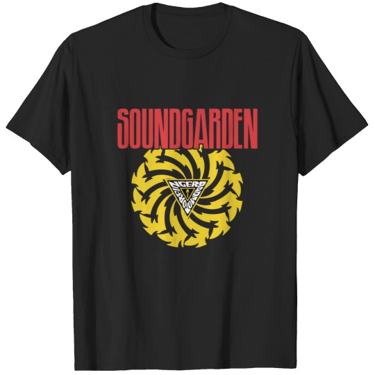 Discover Let's Rock T-Shirts